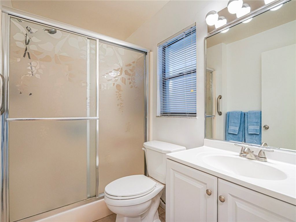 1198 Breezy Way, Unit 7A, Sebastian, FL 32958 Photo