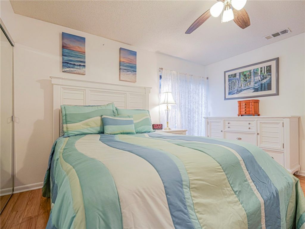 1198 Breezy Way, Unit 7A, Sebastian, FL 32958 Photo