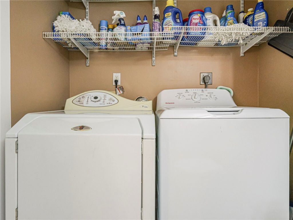 1198 Breezy Way, Unit 7A, Sebastian, FL 32958 Photo