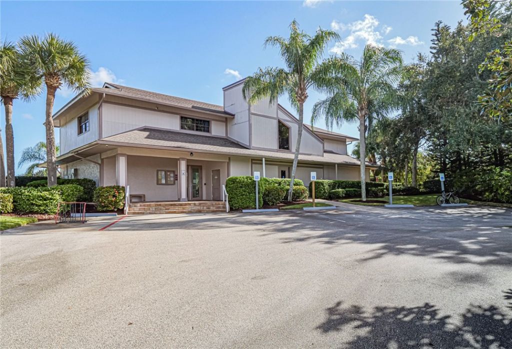 1198 Breezy Way, Unit 7A, Sebastian, FL 32958 Photo