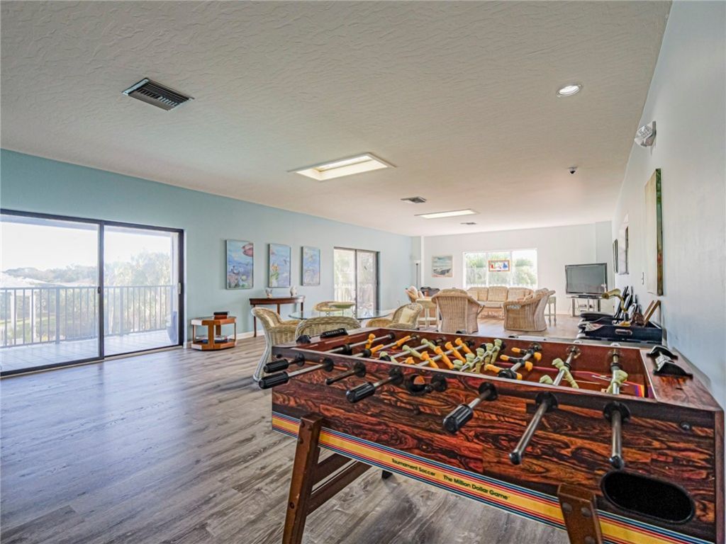 1198 Breezy Way, Unit 7A, Sebastian, FL 32958 Photo