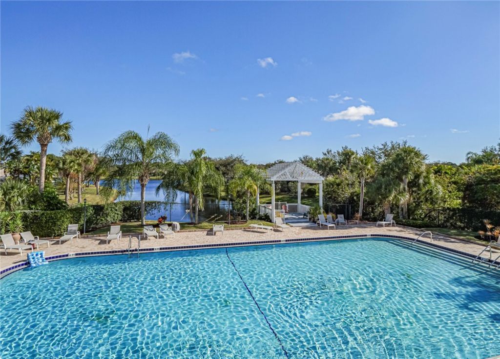 1198 Breezy Way, Unit 7A, Sebastian, FL 32958 Photo