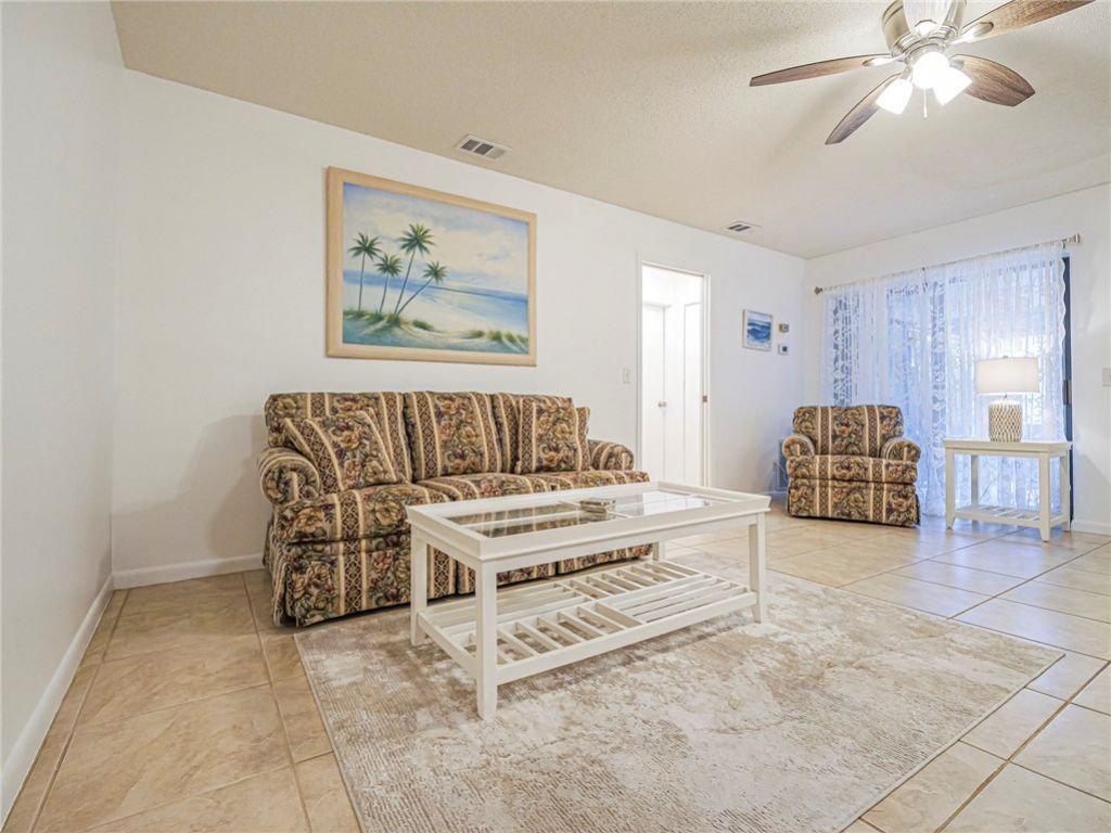 1198 Breezy Way, Unit 7A, Sebastian, FL 32958 Photo
