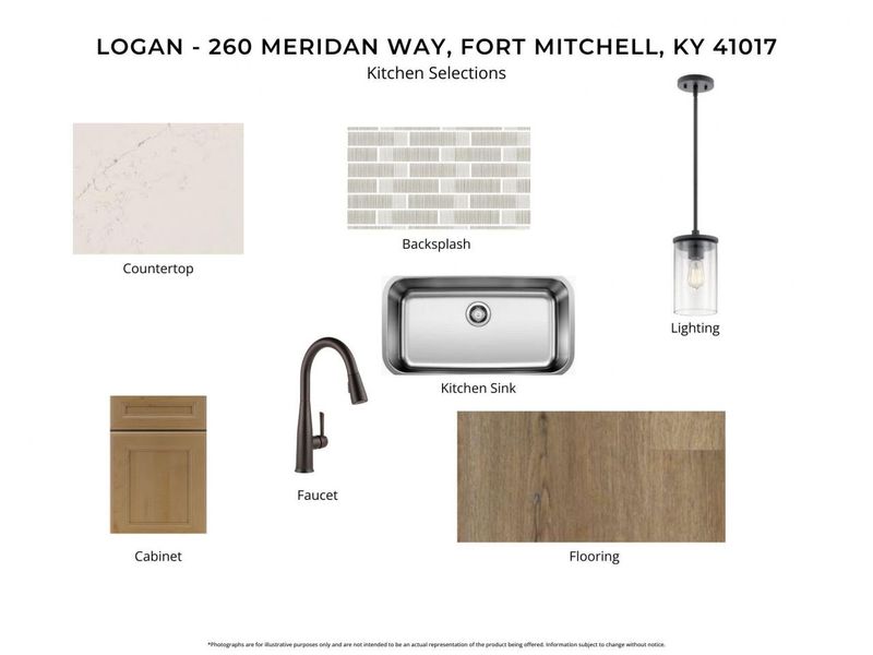 260 Meridian Way, Unit 9-502, Fort Mitchell, KY 41017 Photo 3