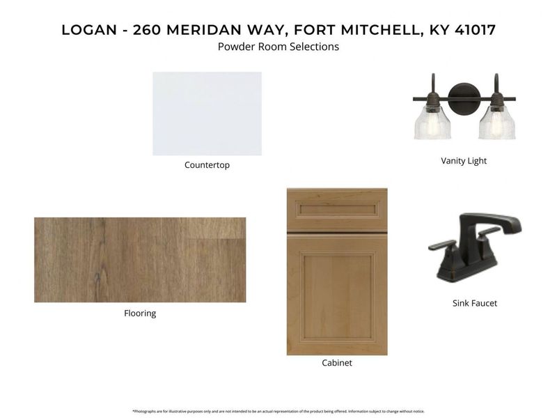 260 Meridian Way, Unit 9-502, Fort Mitchell, KY 41017 Photo 5