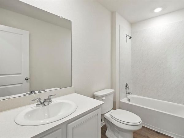 932 Jefferson Way, Sherman, TX 75090