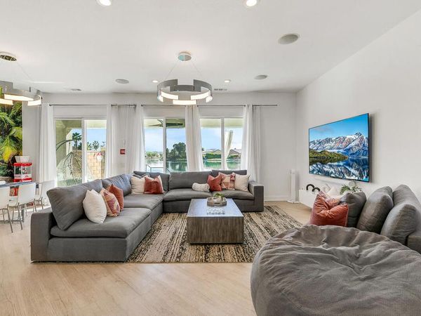 84297 Canzone Drive, Indio, CA 92203