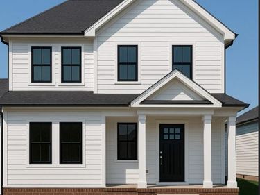 3690 Oakshire Avenue, Berkley, MI 48072