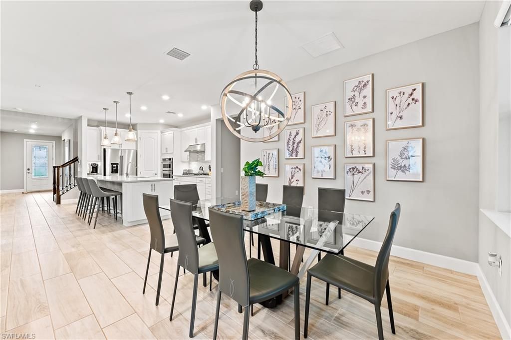 7763 Winding Cypress Dr, Naples, FL 34114 Photo