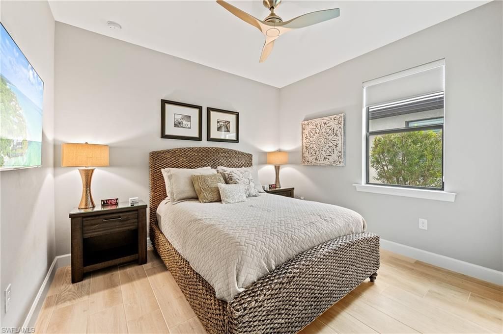 7763 Winding Cypress Dr, Naples, FL 34114 Photo