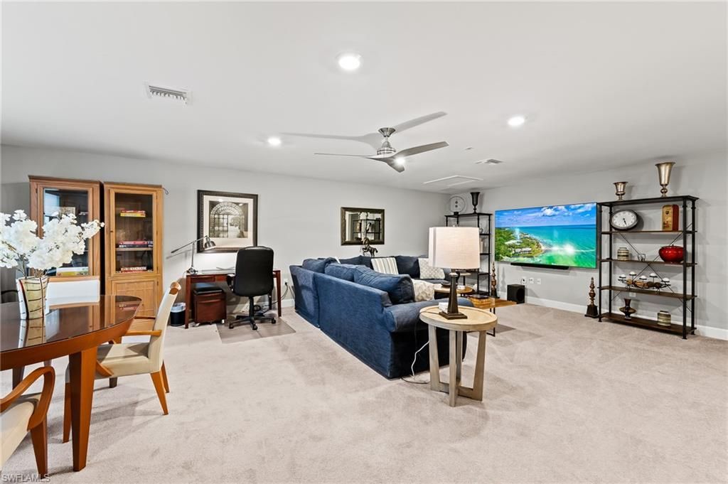7763 Winding Cypress Dr, Naples, FL 34114 Photo