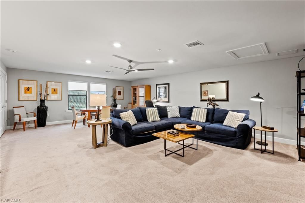 7763 Winding Cypress Dr, Naples, FL 34114 Photo