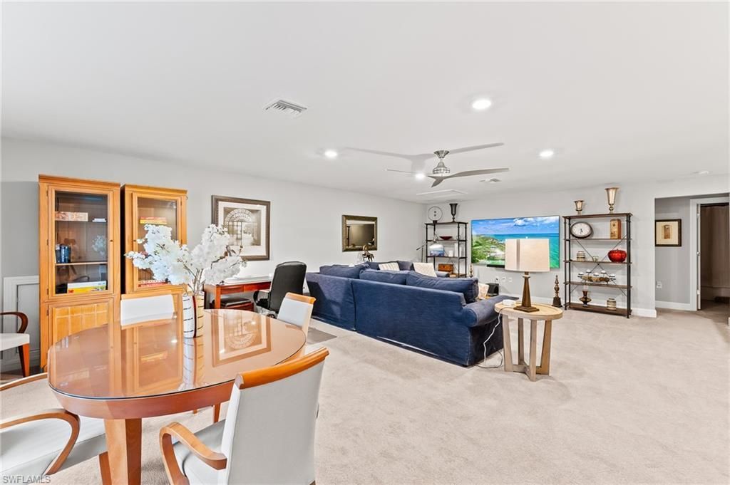 7763 Winding Cypress Dr, Naples, FL 34114 Photo