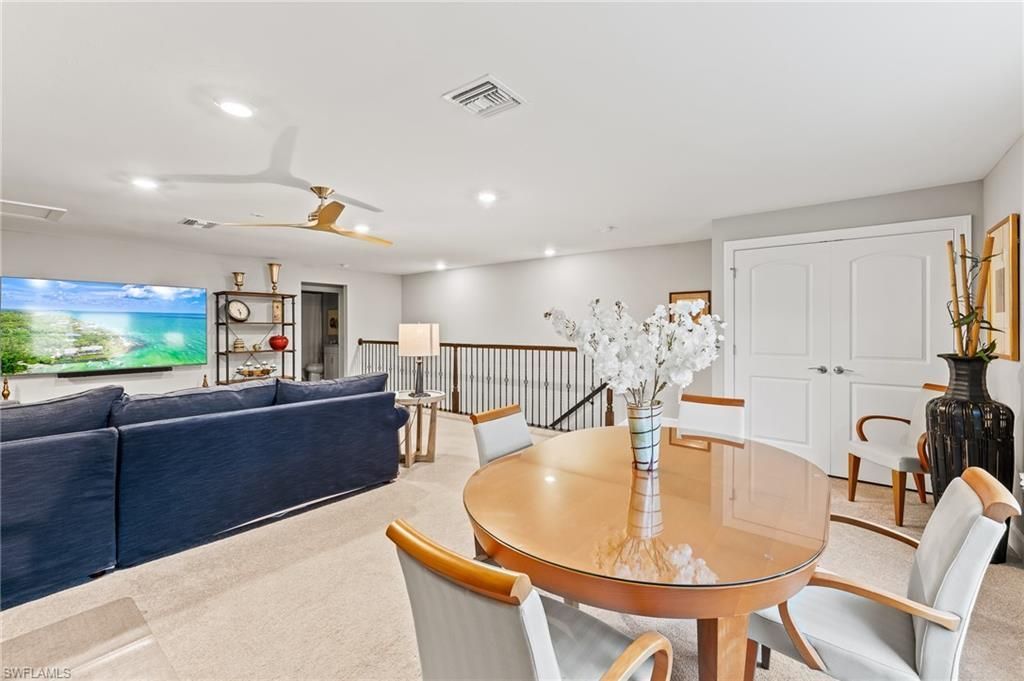 7763 Winding Cypress Dr, Naples, FL 34114 Photo