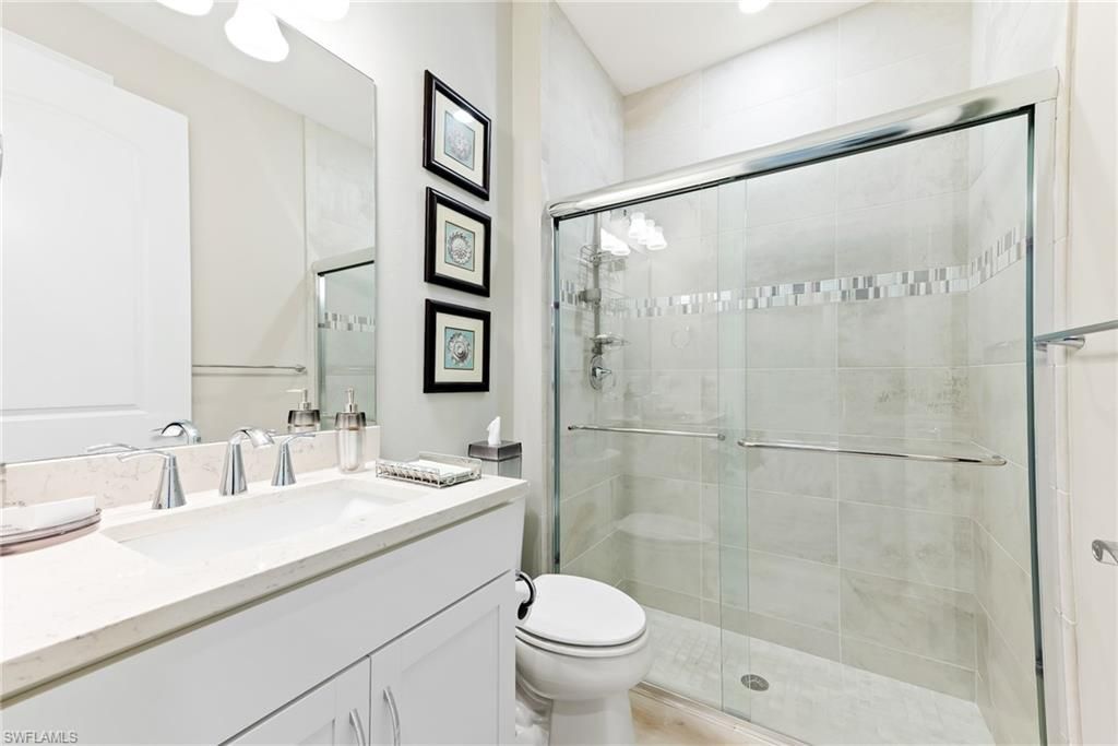 7763 Winding Cypress Dr, Naples, FL 34114 Photo
