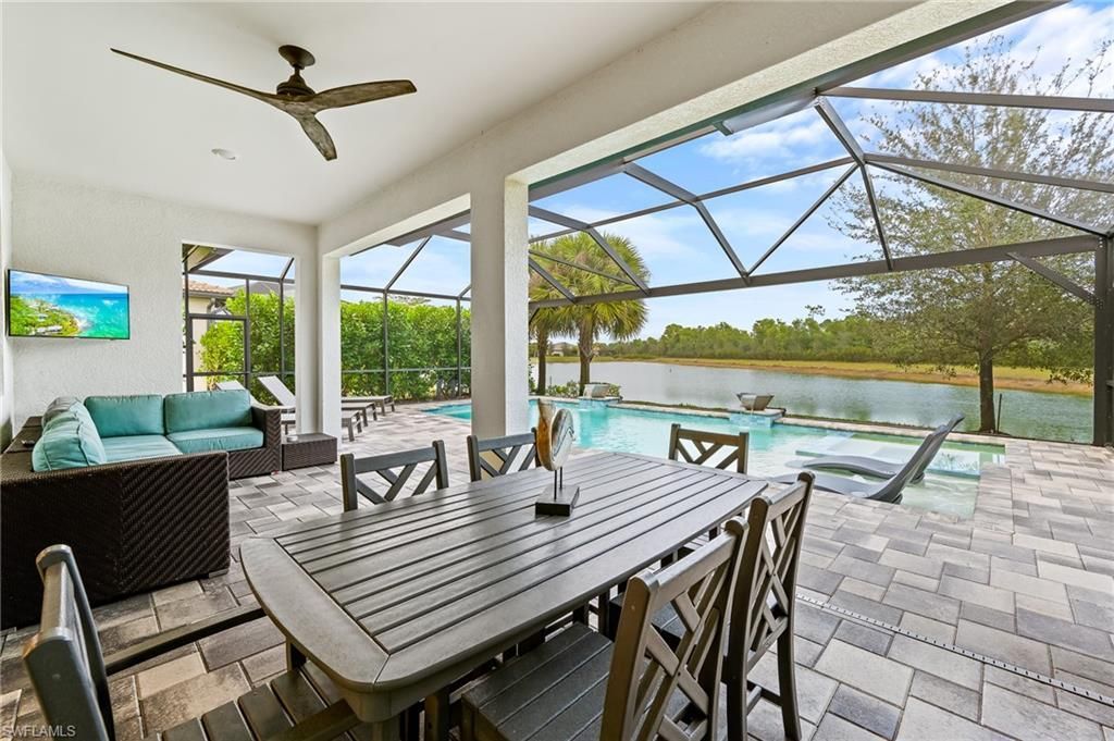 7763 Winding Cypress Dr, Naples, FL 34114 Photo