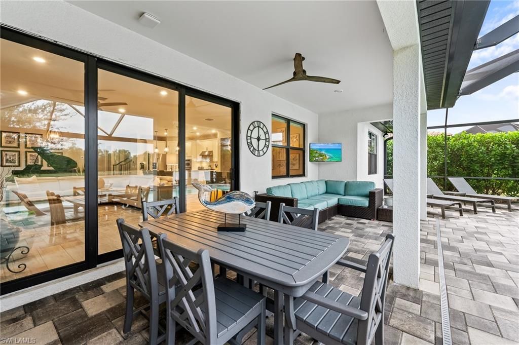 7763 Winding Cypress Dr, Naples, FL 34114 Photo