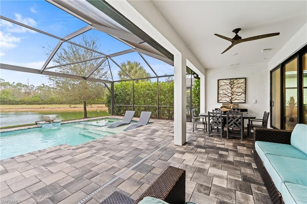 7763 Winding Cypress Dr, Naples, FL 34114 Photo