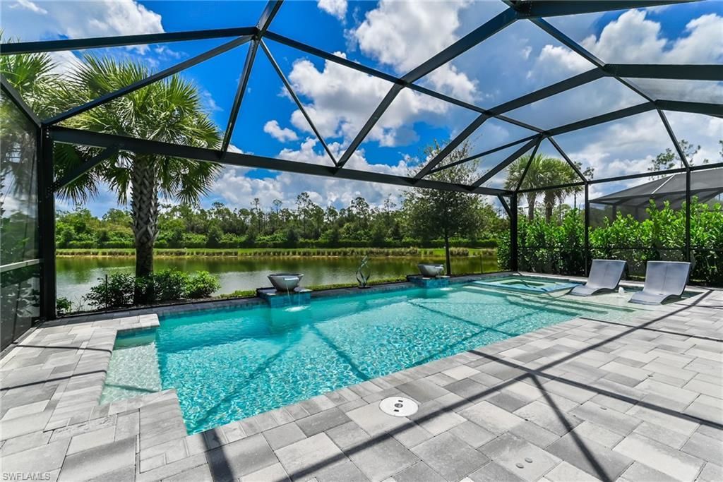 7763 Winding Cypress Dr, Naples, FL 34114 Photo