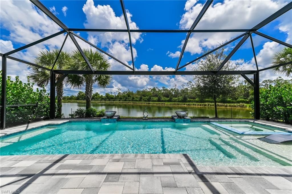 7763 Winding Cypress Dr, Naples, FL 34114 Photo