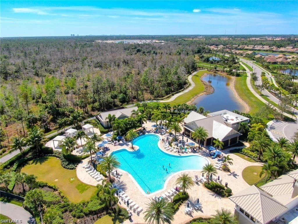 7763 Winding Cypress Dr, Naples, FL 34114 Photo