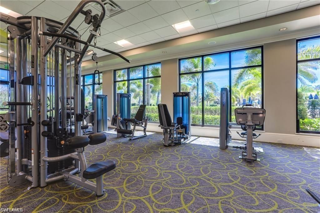 7763 Winding Cypress Dr, Naples, FL 34114 Photo