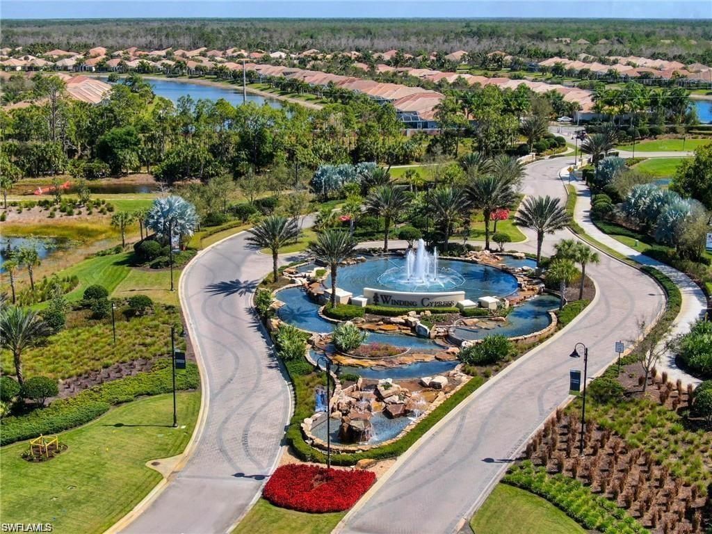 7763 Winding Cypress Dr, Naples, FL 34114 Photo