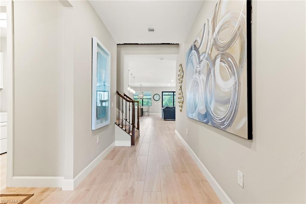 7763 Winding Cypress Dr, Naples, FL 34114 Photo