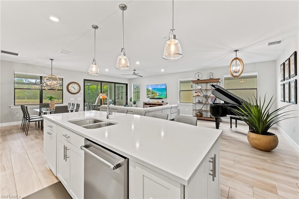 7763 Winding Cypress Dr, Naples, FL 34114 Photo