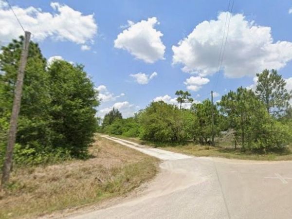 7 Henry Isles Blvd, CLEWISTON, FL 33440