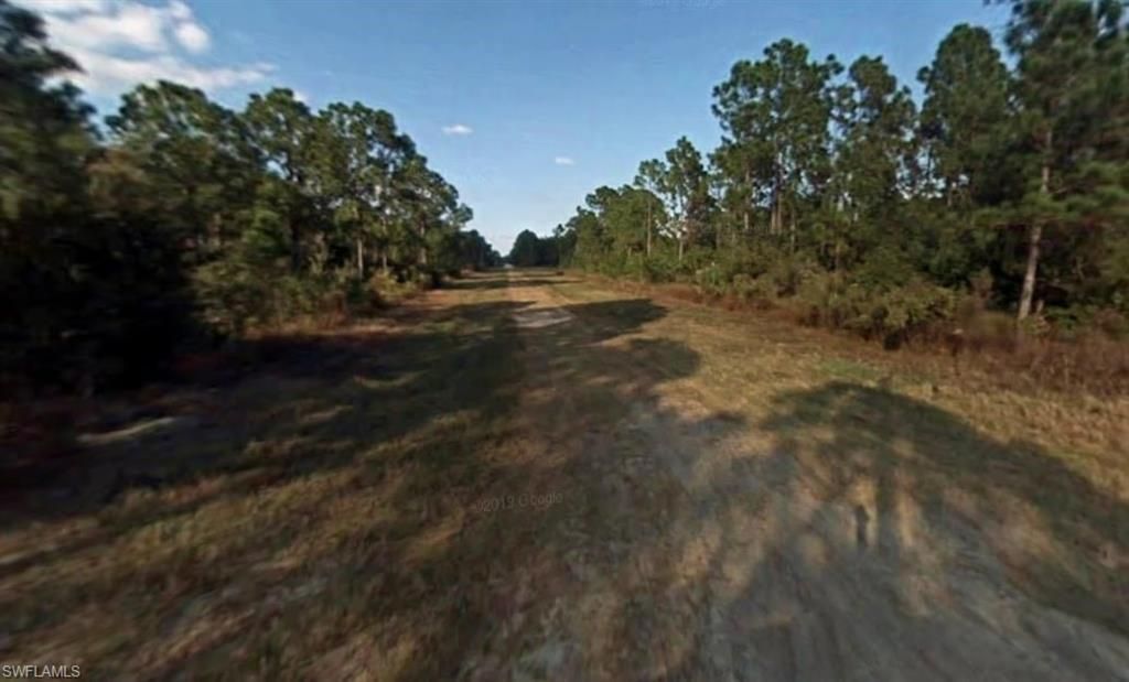 7 Henry Isles Blvd, Clewiston, FL 33440 Photo