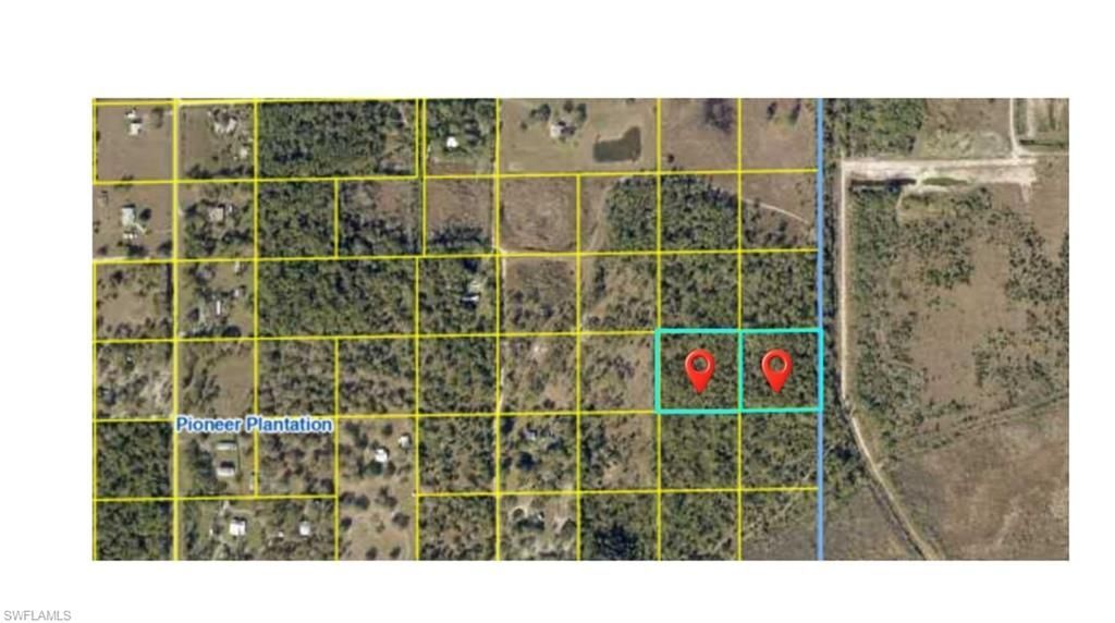 7 Henry Isles Blvd, Clewiston, FL 33440 Photo