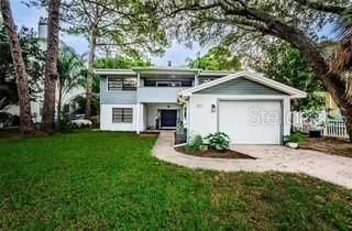 512 Wideview Avenue, Tarpon Springs, FL 34689 Main Photo