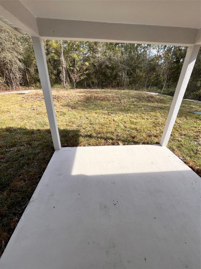 9610 Mcmahon Avenue, Hastings, FL 32145 Photo