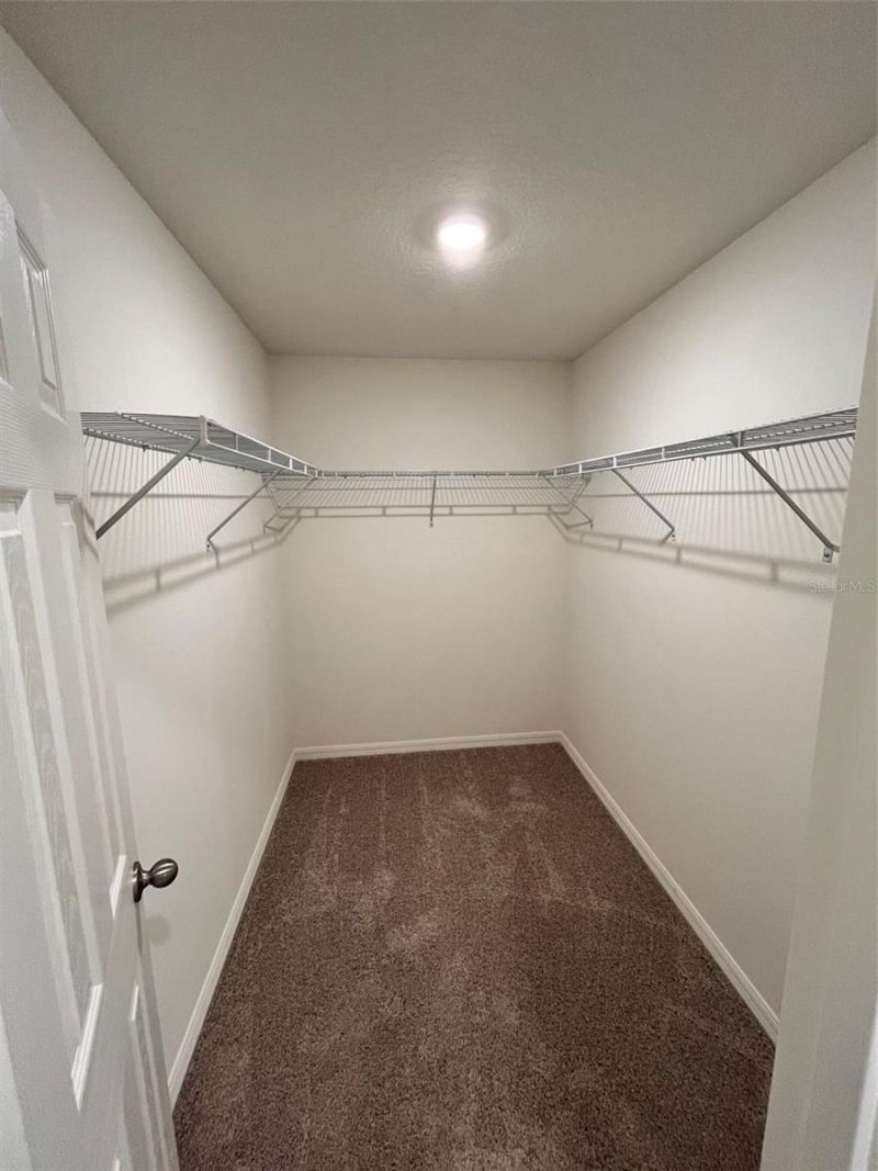 9610 Mcmahon Avenue, Hastings, FL 32145 Photo