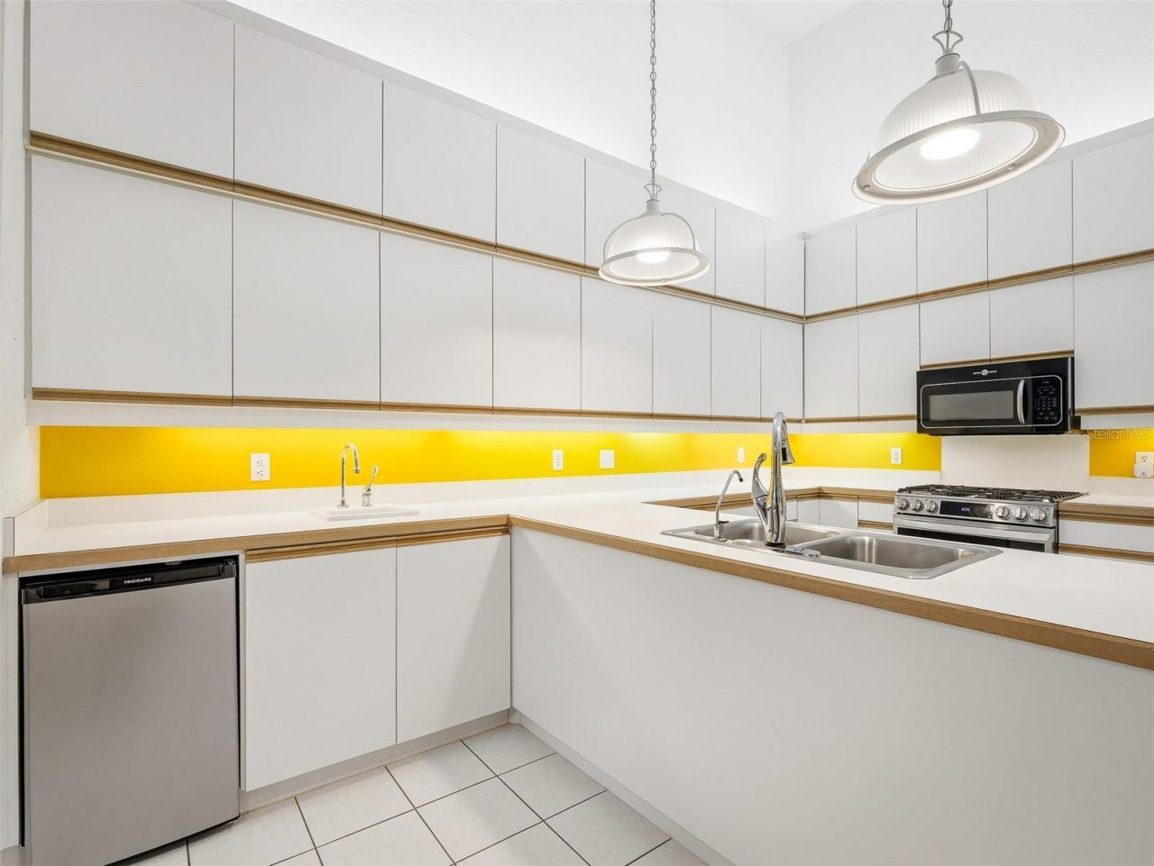 935 Crooked Wood Court, New Smyrna Beach, FL 32168 Photo