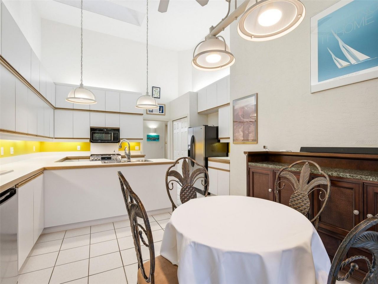 935 Crooked Wood Court, New Smyrna Beach, FL 32168 Photo