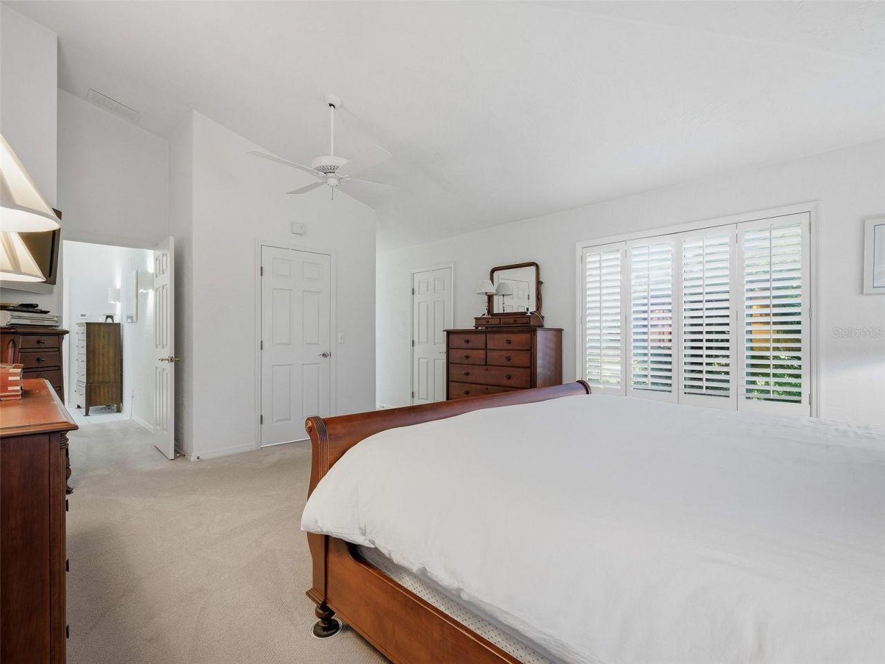 935 Crooked Wood Court, New Smyrna Beach, FL 32168 Photo