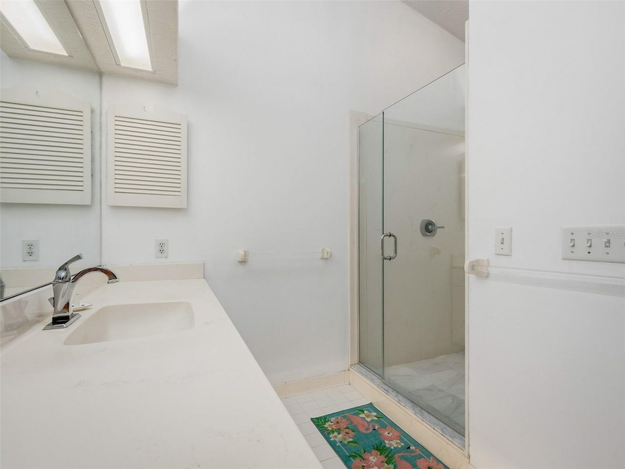 935 Crooked Wood Court, New Smyrna Beach, FL 32168 Photo