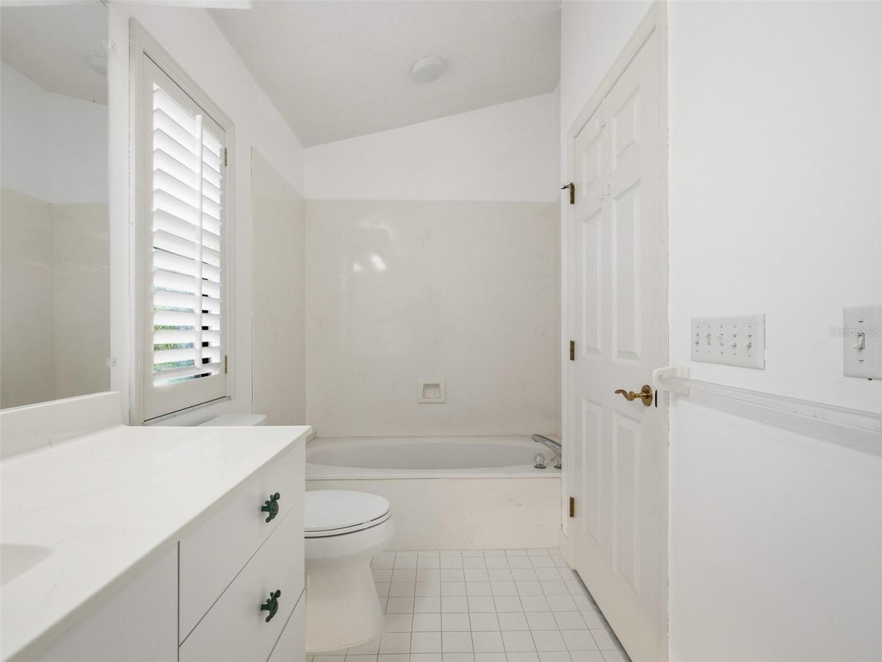 935 Crooked Wood Court, New Smyrna Beach, FL 32168 Photo