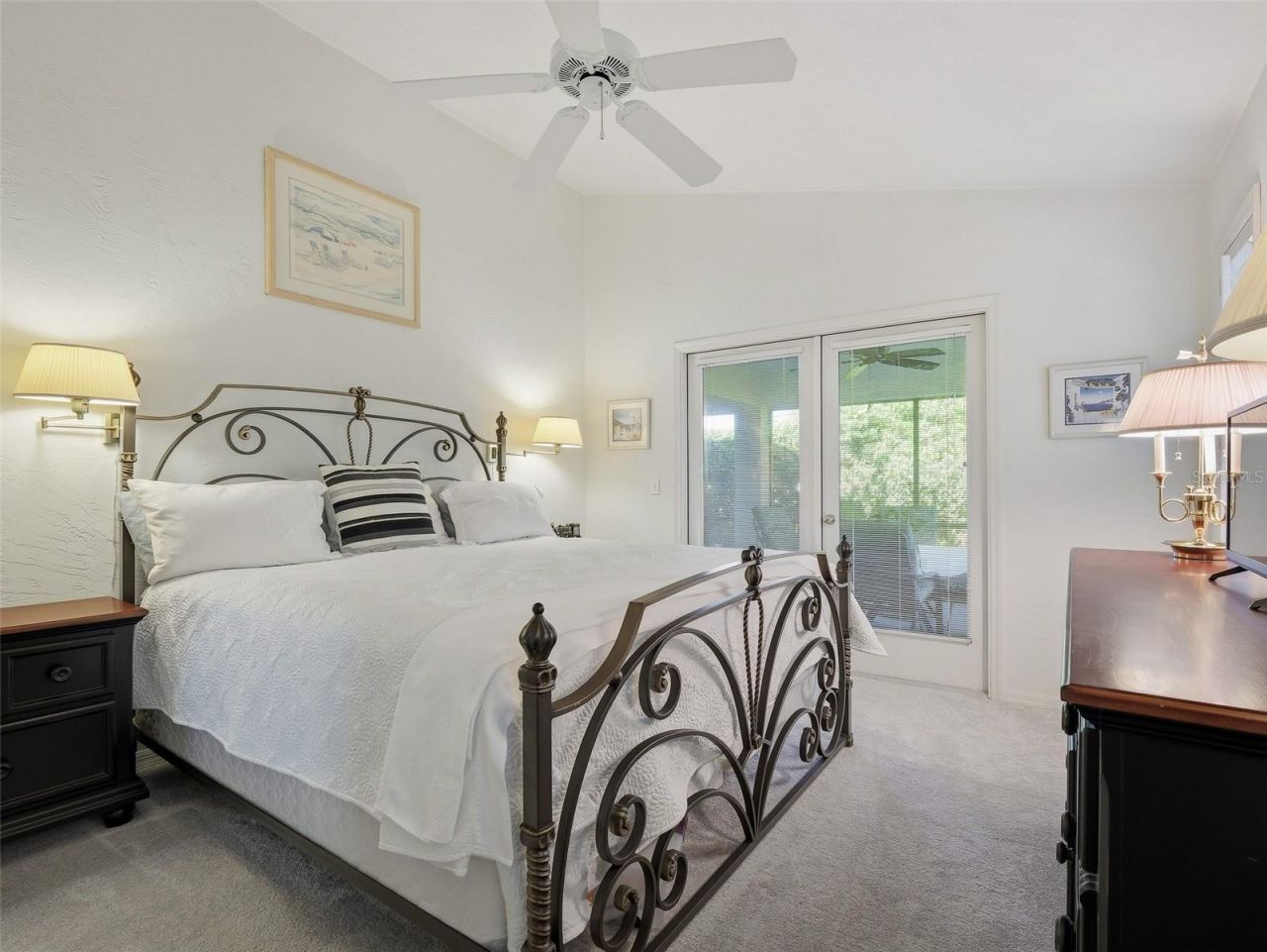 935 Crooked Wood Court, New Smyrna Beach, FL 32168 Photo