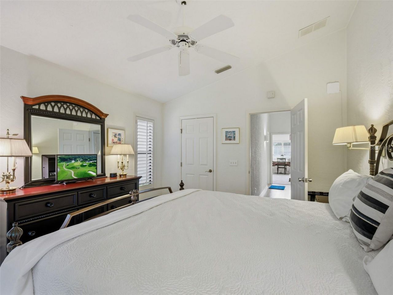 935 Crooked Wood Court, New Smyrna Beach, FL 32168 Photo