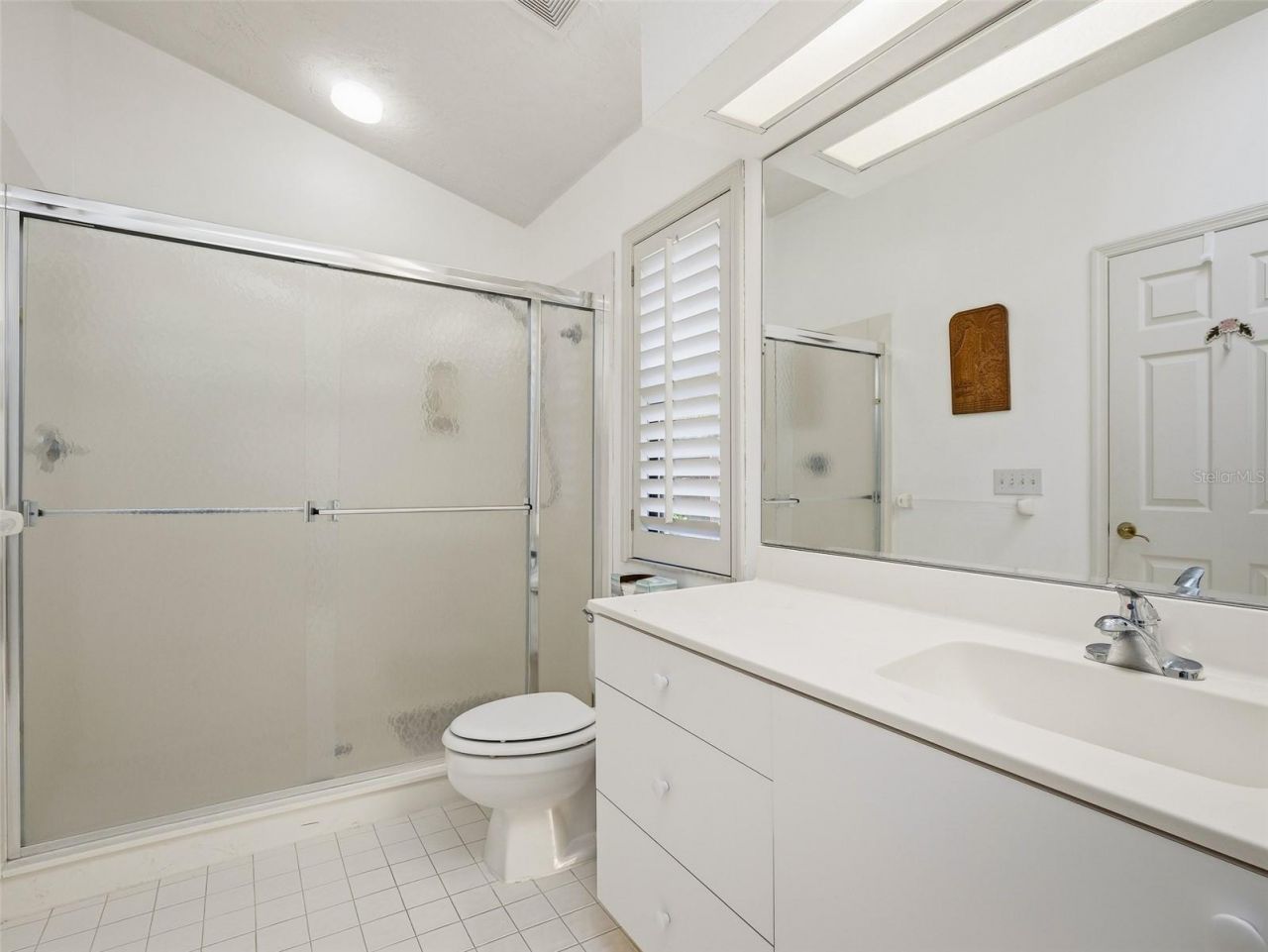 935 Crooked Wood Court, New Smyrna Beach, FL 32168 Photo