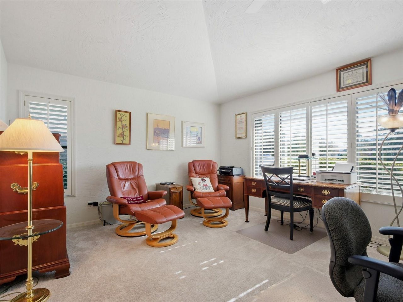 935 Crooked Wood Court, New Smyrna Beach, FL 32168 Photo