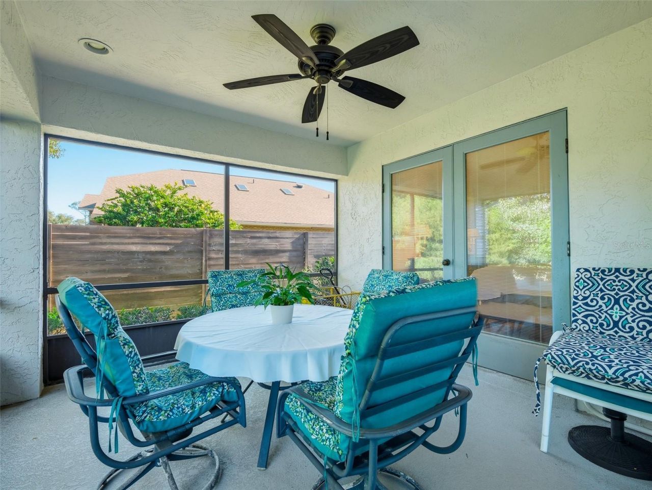 935 Crooked Wood Court, New Smyrna Beach, FL 32168 Photo