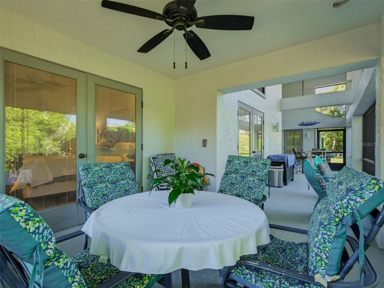 935 Crooked Wood Court, New Smyrna Beach, FL 32168 Photo