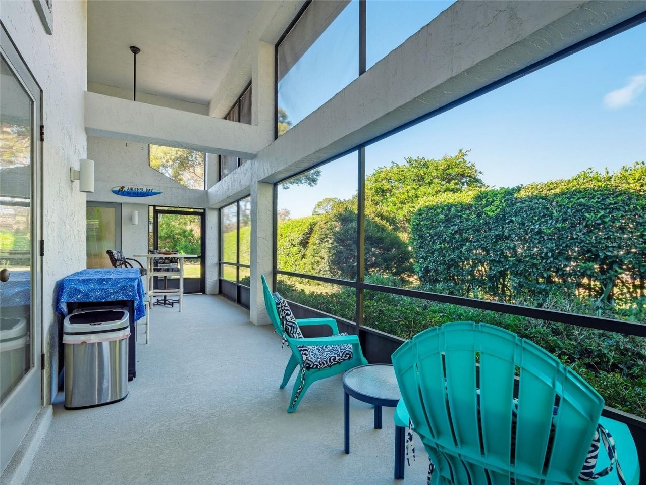 935 Crooked Wood Court, New Smyrna Beach, FL 32168 Photo