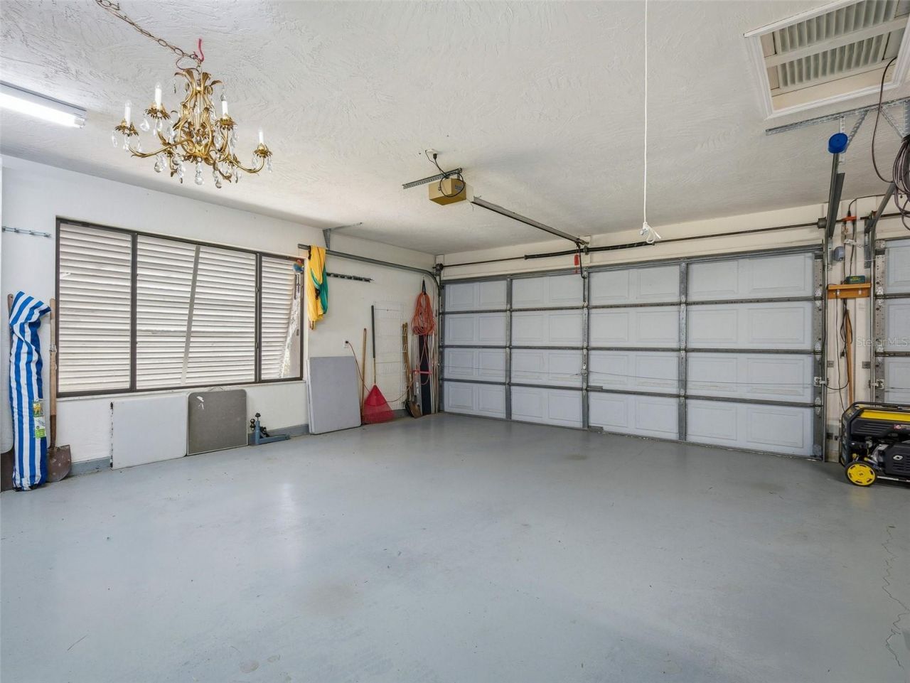 935 Crooked Wood Court, New Smyrna Beach, FL 32168 Photo