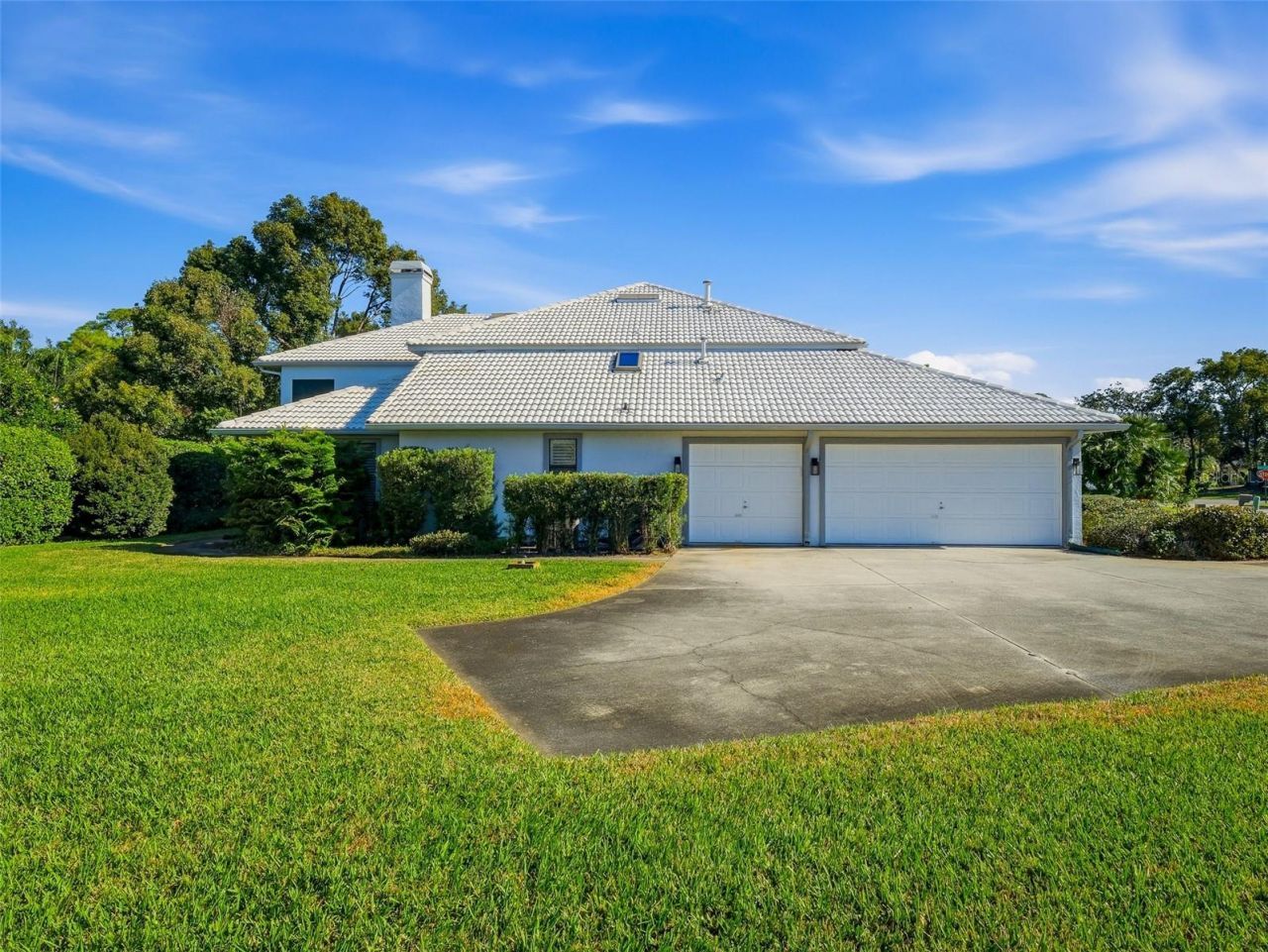 935 Crooked Wood Court, New Smyrna Beach, FL 32168 Photo