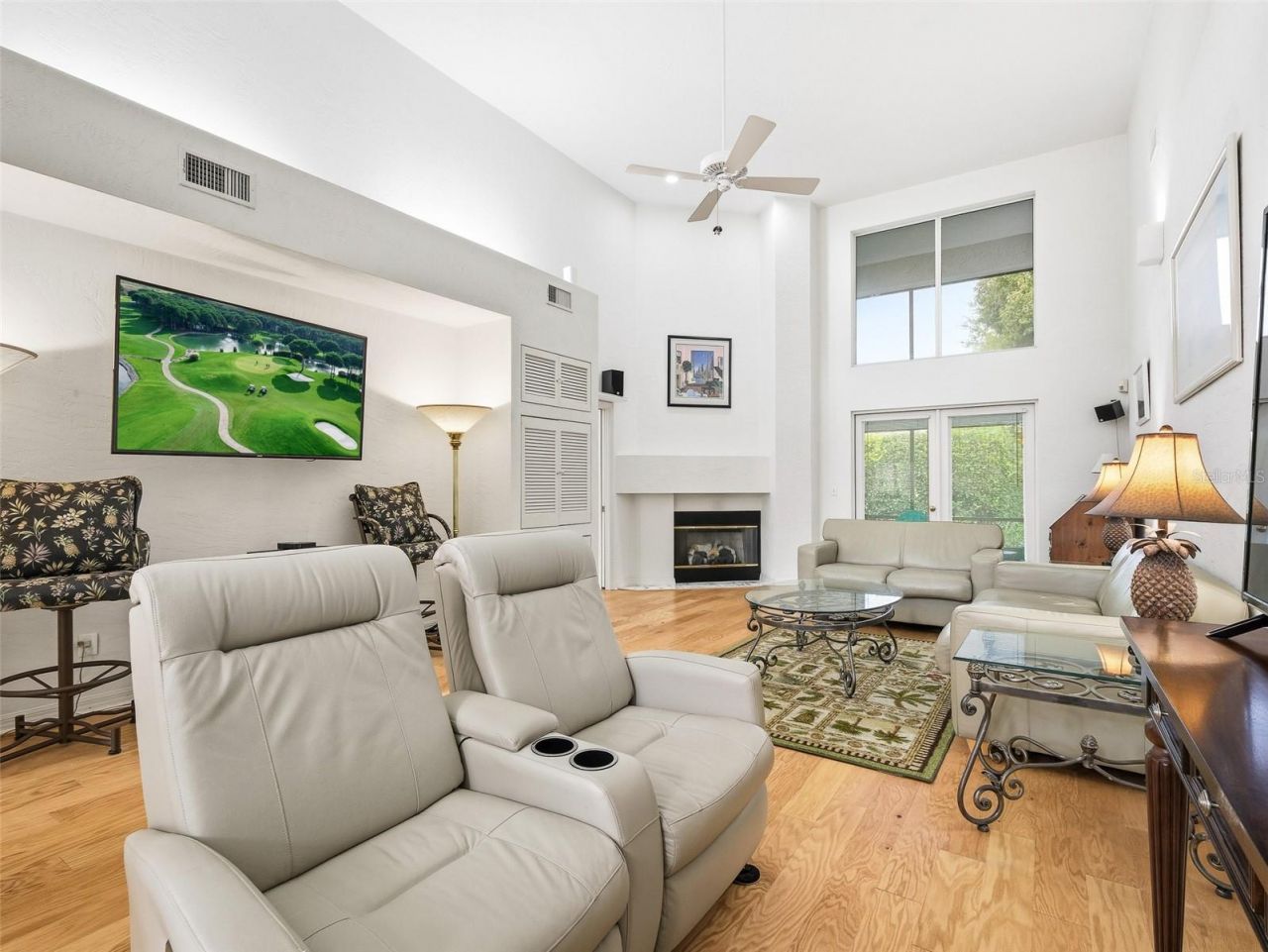 935 Crooked Wood Court, New Smyrna Beach, FL 32168 Photo